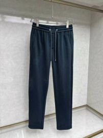 Picture of Prada Pants Long _SKUPradaM-4XL12jn1118721
